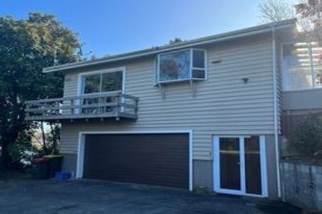 Photo of property in 69 Waimea Street, Westown, New Plymouth, 4310