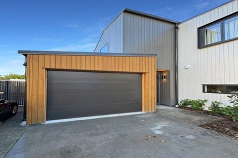 Photo of property in 10/323 Riverside Drive, Waterloo, Lower Hutt, 5011