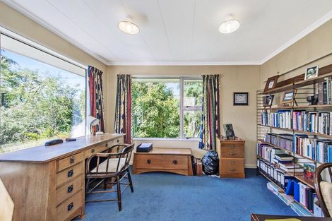Photo of property in 26 Woodside Road, Oxford, 7430