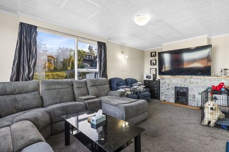 Photo of property in 36 Whitby Street, Mornington, Dunedin, 9011