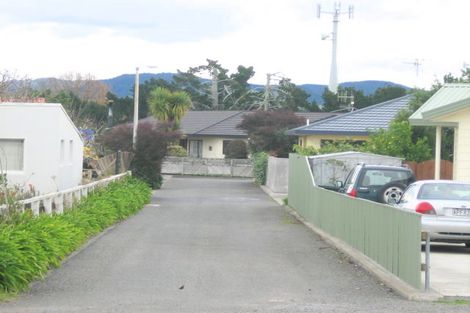 Photo of property in 527b Main North Road, Bay View, Napier, 4104