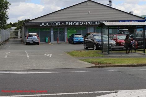 Photo of property in 143 Kiripaka Road, Tikipunga, Whangarei, 0112