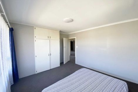 Photo of property in 20 Greenhurst Street, Sockburn, Christchurch, 8042