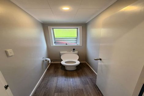 Photo of property in 1/80 Airlie Road, Plimmerton, Porirua, 5026