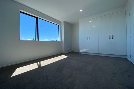Photo of property in 3 Marumaru Lane, Manurewa, Auckland, 2102
