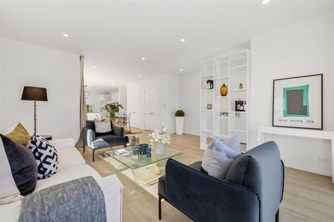 Photo of property in 56 Halton Street, Strowan, Christchurch, 8052