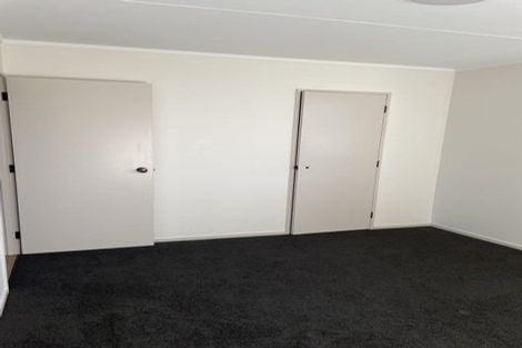 Photo of property in 6 Kim Lane, Nawton, Hamilton, 3200