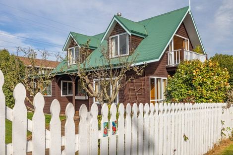 Photo of property in 45 Waipapa Avenue, Diamond Harbour, 8972