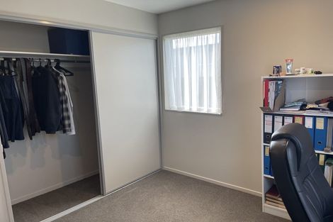 Photo of property in 15 Hirere Street, Te Kauwhata, 3710