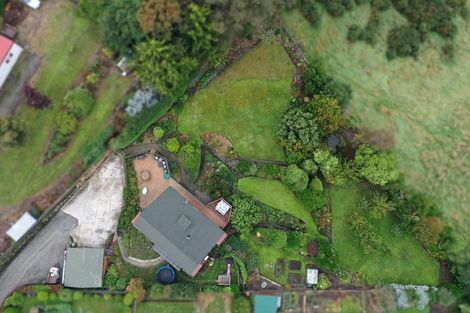 Photo of property in 61 Derwent Street, Oamaru North, Oamaru, 9400