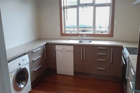 Photo of property in 50 Nicholls Street, Richmond, Christchurch, 8013