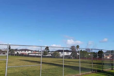 Photo of property in 62 Hillside Road, Papatoetoe, Auckland, 2025