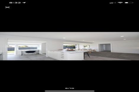 Photo of property in 303 Park Road South, Akina, Hastings, 4122