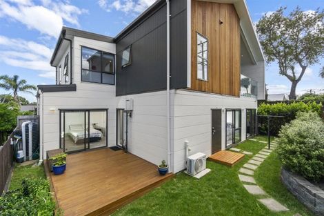Photo of property in 5a Northboro Road, Hauraki, Auckland, 0622