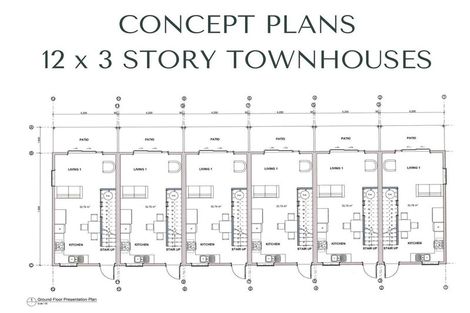 Photo of property in 88 Sturges Road, Henderson, Auckland, 0612