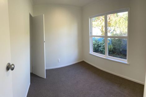 Photo of property in 3/18 Erson Avenue, Royal Oak, Auckland, 1061