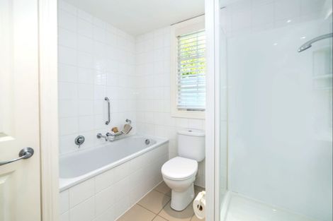 Photo of property in 9b Udy Street, Greytown, 5712