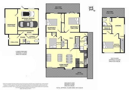 Photo of property in 1016 East Coast Road, Fairview Heights, Auckland, 0630