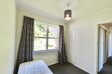 Photo of property in 10 Mahoe Street, Melville, Hamilton, 3206