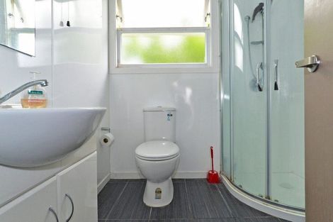 Photo of property in 13 Council Street, Saint Kilda, Dunedin, 9012