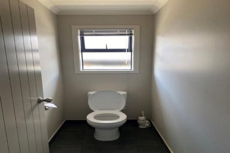 Photo of property in 131 Coronation Road, Morrinsville, 3300