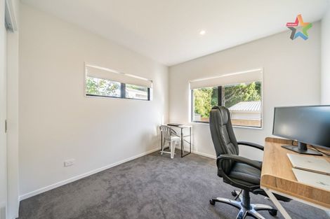 Photo of property in 72a Raukawa Street, Stokes Valley, Lower Hutt, 5019