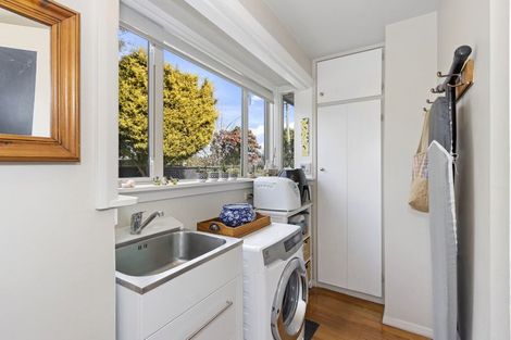 Photo of property in 9 Kennedys Bush Road, Halswell, Christchurch, 8025