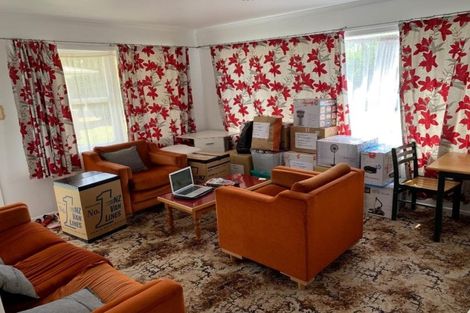 Photo of property in 11a Leeds Street, Silverdale, Hamilton, 3216