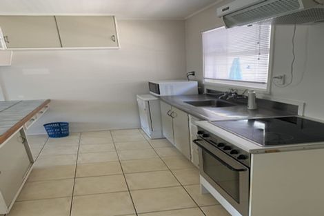 Photo of property in 3/328 Mount Eden Road, Mount Eden, Auckland, 1024