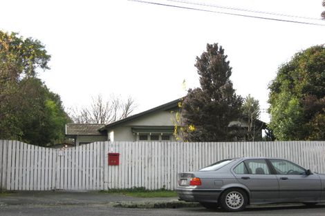 Photo of property in 22 Bretts Road, St Albans, Christchurch, 8052