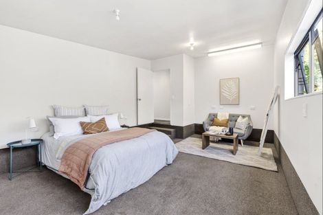 Photo of property in 12 Harcourt Place, Wakefield, 7025