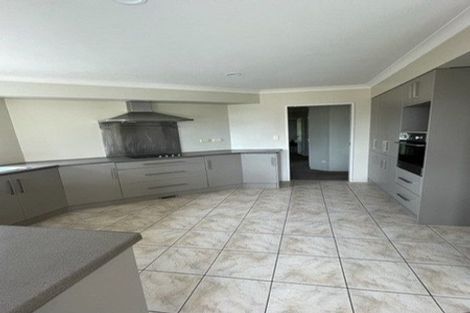 Photo of property in 11 Eccles Avenue, Te Kauwhata, 3710
