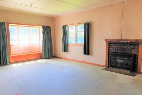 Photo of property in 50 Mahia Avenue, Wairoa, 4108
