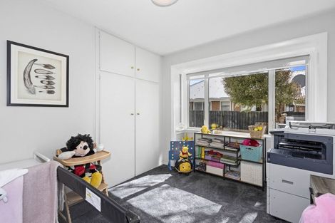 Photo of property in 9 Kennedys Bush Road, Halswell, Christchurch, 8025