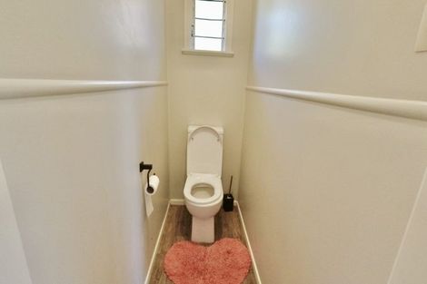 Photo of property in 10 Mahoe Street, Melville, Hamilton, 3206