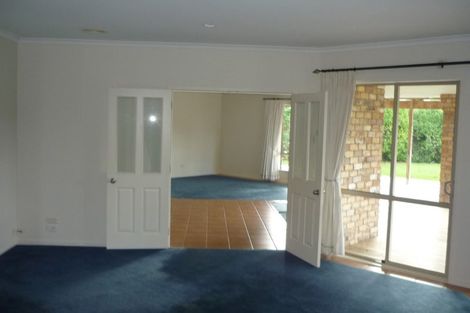 Photo of property in 55 Remiger Road, Puhoi, Warkworth, 0994