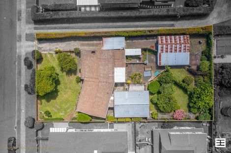 Photo of property in 68 Kings Avenue, Matua, Tauranga, 3110
