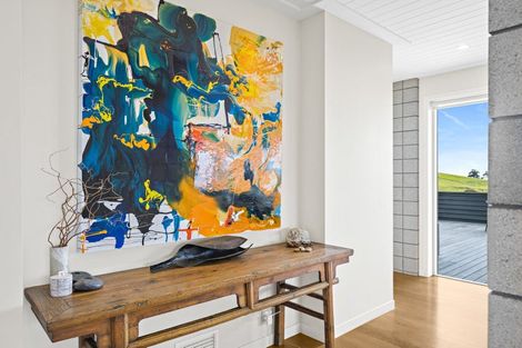 Photo of property in 28 Matheson Bush Road, Leigh, 0985