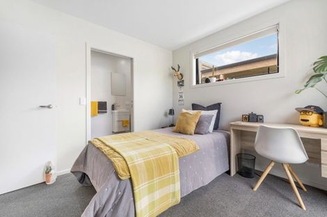 Photo of property in 15 Lauder Street, Lake Hayes, Queenstown, 9304