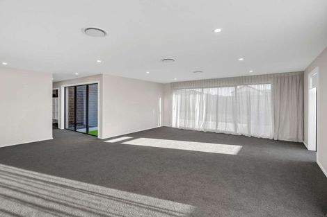 Photo of property in 6 Vercoe Street, Elgin, 7777