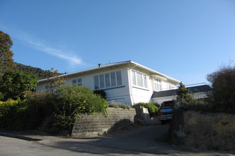 Photo of property in 17 Lincoln Street, Picton, 7220