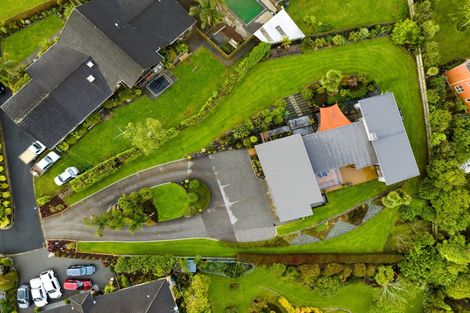Photo of property in 24 Chatsfield Place, Te Kamo, Whangarei, 0112