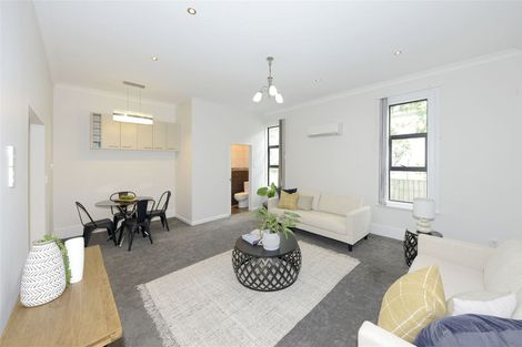 Photo of property in 186 Linwood Avenue, Linwood, Christchurch, 8011