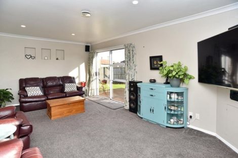 Photo of property in 74a Highsted Road, Bishopdale, Christchurch, 8053