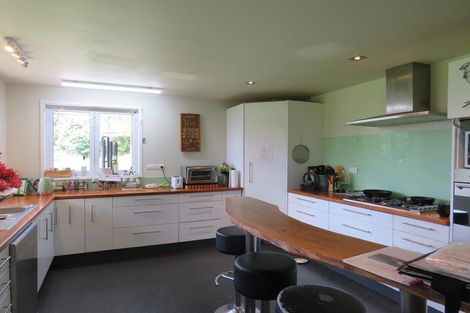 Photo of property in 113 Signal Road, Okaihau, 0475