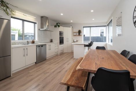 Photo of property in 24 Aitken Street, Ashburton, 7700