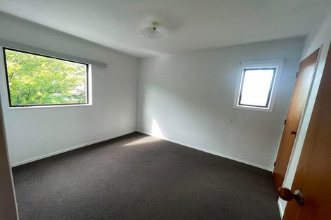 Photo of property in 5/19a Birdwood Road, Waterloo, Lower Hutt, 5011