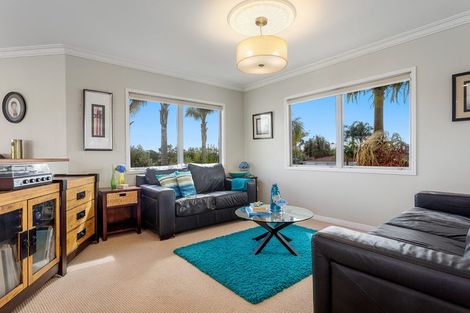 Photo of property in 26 Ohiwa Parade, Ohope, 3121