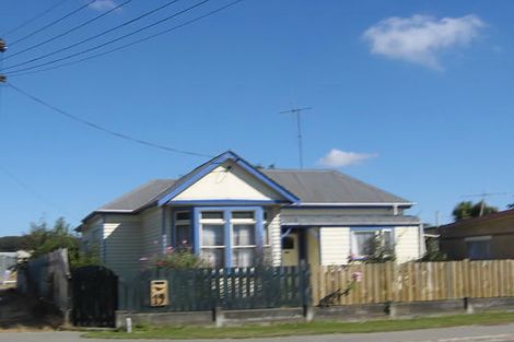 Photo of property in 17 Birkett Street, Temuka, 7920