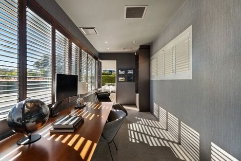 Photo of property in 10a Cremorne Street, Herne Bay, Auckland, 1011